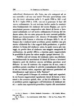 giornale/TO00185198/1936/unico/00000314