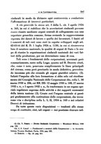 giornale/TO00185198/1936/unico/00000315