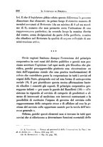 giornale/TO00185198/1936/unico/00000320