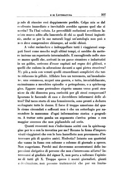 Il giornale di politica e di letteratura