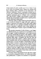 giornale/TO00185198/1936/unico/00000326