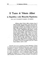 giornale/TO00185198/1936/unico/00000340