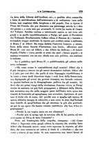 giornale/TO00185198/1936/unico/00000341