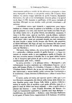 giornale/TO00185198/1936/unico/00000342