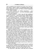 giornale/TO00185198/1936/unico/00000344