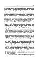 giornale/TO00185198/1936/unico/00000345