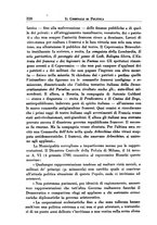 giornale/TO00185198/1936/unico/00000346