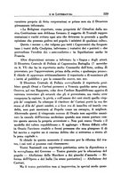 giornale/TO00185198/1936/unico/00000347