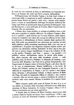 giornale/TO00185198/1936/unico/00000348