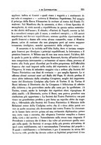 giornale/TO00185198/1936/unico/00000349