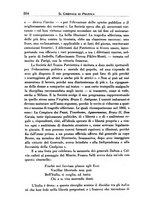 giornale/TO00185198/1936/unico/00000352