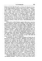 giornale/TO00185198/1936/unico/00000353