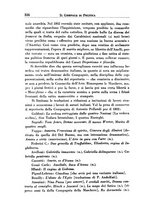 giornale/TO00185198/1936/unico/00000354