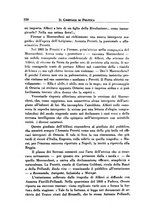 giornale/TO00185198/1936/unico/00000356