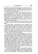 giornale/TO00185198/1936/unico/00000357