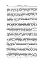 giornale/TO00185198/1936/unico/00000358