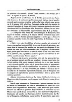 giornale/TO00185198/1936/unico/00000359