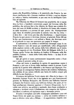 giornale/TO00185198/1936/unico/00000360