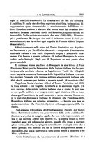 giornale/TO00185198/1936/unico/00000361