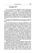 giornale/TO00185198/1936/unico/00000363