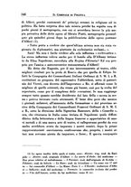 giornale/TO00185198/1936/unico/00000364