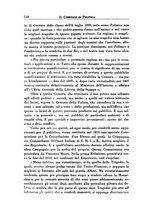 giornale/TO00185198/1936/unico/00000366