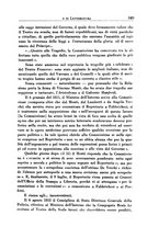 giornale/TO00185198/1936/unico/00000367