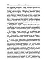 giornale/TO00185198/1936/unico/00000368