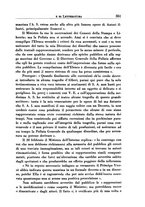 giornale/TO00185198/1936/unico/00000369