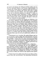 giornale/TO00185198/1936/unico/00000370