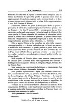 giornale/TO00185198/1936/unico/00000371