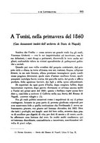 giornale/TO00185198/1936/unico/00000383