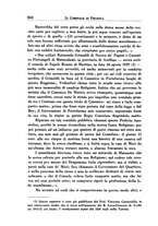 giornale/TO00185198/1936/unico/00000384