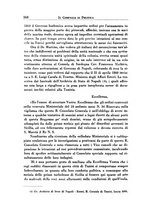 giornale/TO00185198/1936/unico/00000386