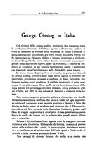 giornale/TO00185198/1936/unico/00000389