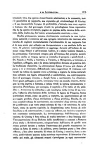 giornale/TO00185198/1936/unico/00000391