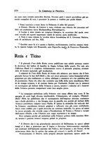 giornale/TO00185198/1936/unico/00000396