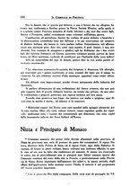 giornale/TO00185198/1936/unico/00000398