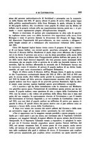 giornale/TO00185198/1936/unico/00000401