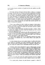 giornale/TO00185198/1936/unico/00000402