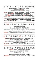 giornale/TO00185198/1936/unico/00000407