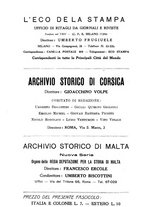 giornale/TO00185198/1936/unico/00000408