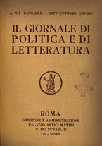 giornale/TO00185198/1936/unico/00000409