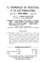 giornale/TO00185198/1936/unico/00000410