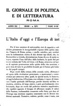 giornale/TO00185198/1936/unico/00000411