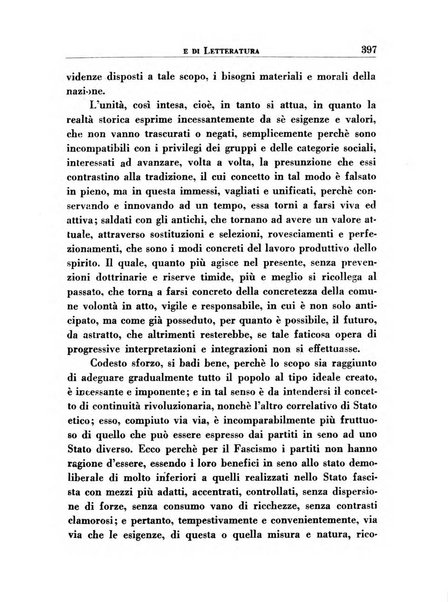 Il giornale di politica e di letteratura