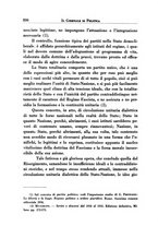 giornale/TO00185198/1936/unico/00000420