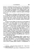 giornale/TO00185198/1936/unico/00000421