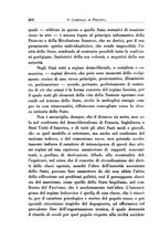 giornale/TO00185198/1936/unico/00000422