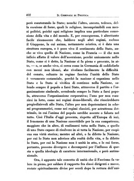 Il giornale di politica e di letteratura